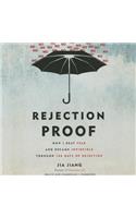 Rejection Proof Lib/E