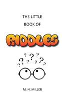 Little Book of Riddles