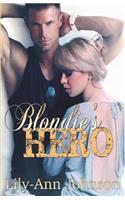Blondie's Hero
