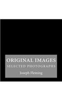 Original Images: selected photographs(English)