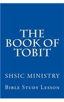Book of Tobit
