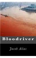 Bloodriver