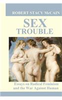 Sex Trouble