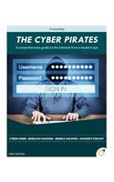 The Cyber Pirates
