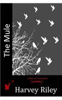 The Mule