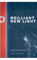 Brilliant New Light: (English)