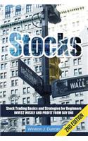 Stocks