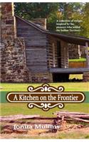 Kitchen on the Frontier