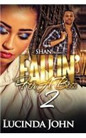 Fallin' For a Boss 2