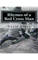 Rhymes of a Red Cross Man
