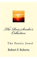 Rose Sender's Collection