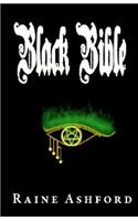 Black Bible