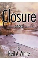 Closure