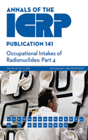 ICRP Publication 141