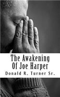 Awakening Of Joe Harper