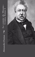 comte de Monte-Cristo, Tome I