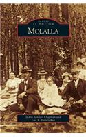 Molalla