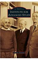 Institute for Advanced Study