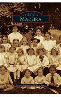 Madeira