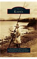 Kapa'a