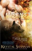 Saving Margaret