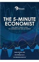 5-Minute Economist