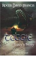 Teggie Lucy's Story