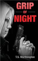 Grip Of Night