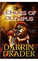 Echoes of Olympus