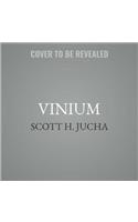Vinium