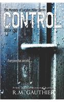 Contol