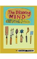 The Drawing Mind Exploring Judaism Interactive Sketchbook