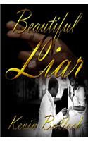Beautiful Liar