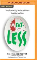 Meatless