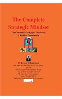 Complete Strategic Mindset