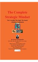 Complete Strategic Mindset