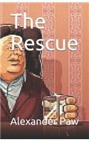 The Rescue