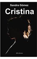 Cristina