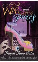 War and Pieces