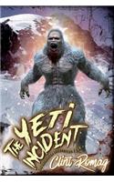 The Yeti Incident