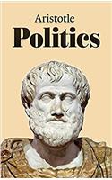 Politics