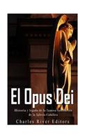 Opus Dei