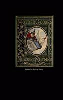 Mother Goose's Nursery Rhymes