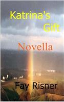 Katrina's Gift