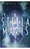 Stella Maris