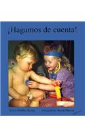 Hagamos de Cuenta!