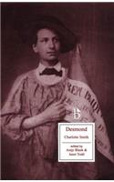 Desmond
