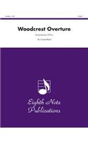 Woodcrest Overture