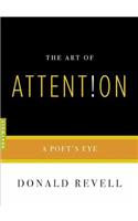 The Art of Attention