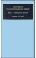 Advances in the Economics of Sport